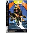 Buffy the Vampire Slayer Season 8 #29 Comic Book